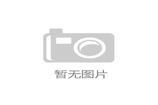 吉米·巴特勒封面故事：被低估的硬汉，以及带领热火再次创造奇迹的信念